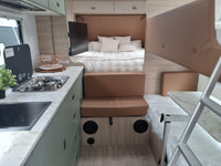 2026 Jayco Crosstrak