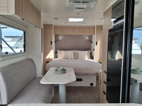 2026 Jayco Starcraft 15.48-9.SC-MY26.5