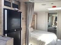 2026 Jayco Destiny