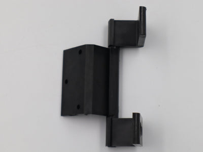 PANORAMA HINGE T/S MAIN DOOR - BLK