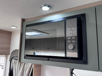 2025 Jayco Discovery
