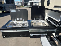 2026 Jayco Crosstrak
