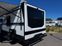 2026 Jayco Silverline