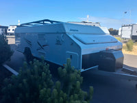 Jayco Penguin