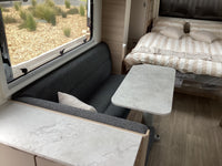 2025 Jayco Discovery
