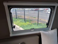 2026 Jayco JRV Adventurer