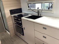 2026 Jayco Discovery