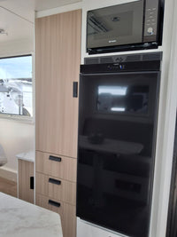 2026 Jayco Starcraft 15.48-9.SC-MY26.5