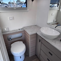 2026 Jayco Discovery
