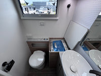 2025 Jayco Discovery