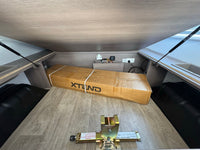 2025 Jayco J-Pod