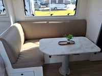 2026 Jayco Starcraft 19.61-3.SC-MY26.5