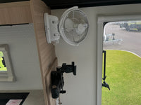 2026 Jayco Discovery