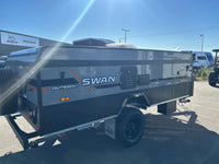 2026 Jayco Swan