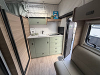 2026 Jayco Crosstrak