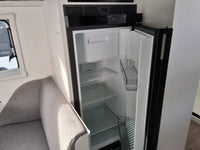 2026 Jayco Starcraft