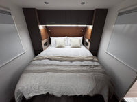 2026 Jayco Adventurer
