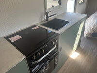 2025 Jayco Discovery