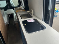 2026 Jayco JRV X