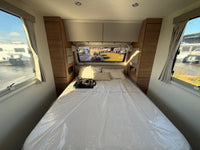 2025 Jayco Silverline