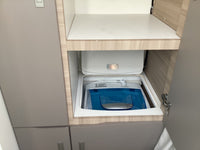 2025 Jayco All Terrain