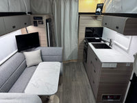 2025 Jayco Discovery
