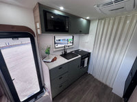 2026 Jayco Discovery
