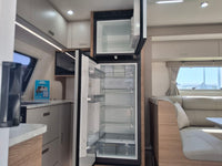2026 Jayco Silverline