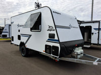 2026 Jayco Starcraft 15.48-9.SC-MY26.5