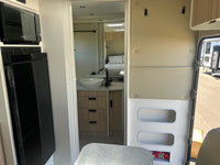 2026 Jayco Starcraft 17.54-1.SC-MY26.5