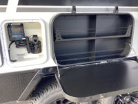 2026 Jayco Silverline