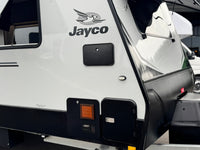 2024 Jayco Journey 16.51-3.OB.JY