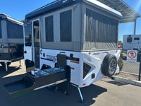 2026 Jayco Wren