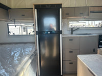 2026 Jayco Discovery
