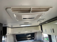 Jayco Journey