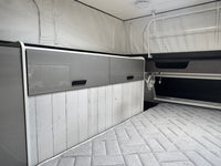 2022 Jayco Crosstrak