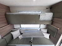2026 Jayco Crosstrak