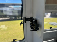 2026 Jayco Starcraft 17.54-1.SC-MY26.5