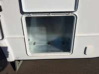 2025 Jayco Signature