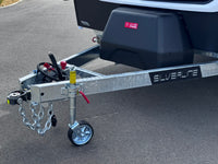 2026 Jayco Silverline