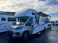 2026 Jayco Signature