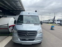 2026 Jayco JRV X