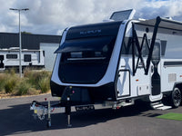 2026 Jayco Silverline