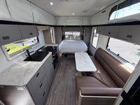 2026 Jayco Discovery