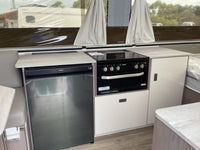 2026 Jayco Penguin