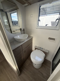 2026 Jayco Adventurer