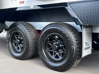 2025 Jayco Discovery