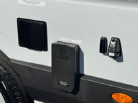 2026 Jayco Jrv RM.19-1.JV-MY26.5