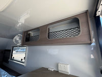 2025 Jayco J-Pod