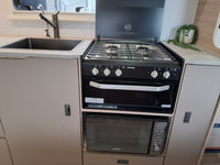 2026 Jayco Discovery